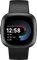 Fitbit Versa 4 Aktivitäts-Tracker schwarz/aluminium graphit Vorschaubild