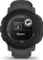 Garmin Instinct 2 dēzl graphite Vorschaubild