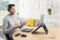 Kensington SmartFit Easy Riser, Notebook-Stand 12-17" Vorschaubild