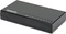 Intellinet Desktop Gigabit Switch, 8x RJ-45 Vorschaubild
