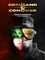 Command & Conquer: Remastered Collection (Download) (PC) Vorschaubild