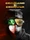 Command & Conquer: Remastered Collection (Download) (PC)