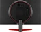 LG UltraGear GN5 24GN53A-B, 23.6" Vorschaubild