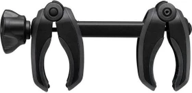 Thule One-Key System 8 Zylinder