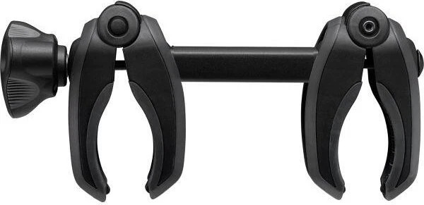Thule One-Key System 8 Zylinder