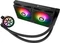 Thermalright Aqua Elite 240 ARGB Black V6 Vorschaubild
