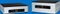 Intel NUC Kit - Tall - Rock Canyon - NUC5i3RYHS Vorschaubild