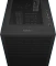 DeepCool CH560 Digital, schwarz, Glasfenster Vorschaubild