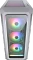 Cougar Archon 2 RGB, weiß, Glasfenster Vorschaubild