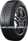 RoadX RX Motion 4S Vorschaubild