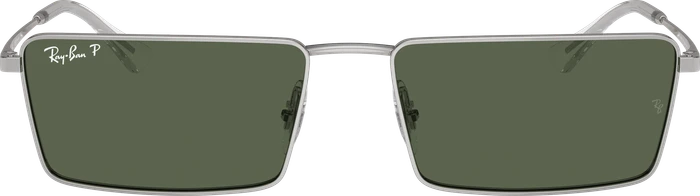 Ray-Ban RB3741 Emy Bio-Based