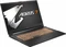 GIGABYTE AORUS 7, Core i7-10750H, 16GB RAM, 512GB SSD, 1TB HDD, GeForce GTX 1660 Ti, UK Vorschaubild