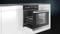 Siemens iQ500 HE378HBS0 Einbauherd Vorschaubild