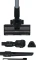 Hoover HF4P10H 011 HF4 Plus Home Akku-Handstaubsauger Vorschaubild
