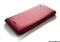 Sony Xperia J rosa Vorschaubild