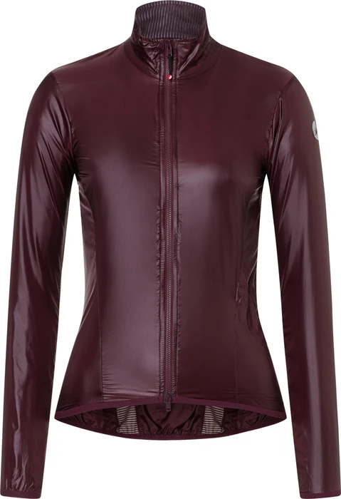Castelli Aria Shell 2 Fahrradjacke (Damen)