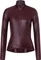 Castelli Aria Shell 2 Fahrradjacke (Damen) Vorschaubild