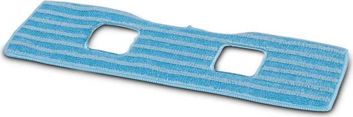 Medion Akku-Stielstaubsauger Zubehörset 1 für P350 W & P400 W