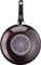 Tefal D52219 Resist Intense Wokpfanne 28cm Vorschaubild