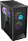 Lenovo Legion T5 26IAB7 (mit LED-Beleuchtung), Core i9-12900F, 16GB RAM, 1TB SSD, GeForce RTX 3060 Ti, DE Vorschaubild