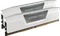 Corsair Vengeance weiß UDIMM 32GB Kit, DDR5-6000, CL30-36-36-76 Vorschaubild
