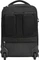 Samsonite Litepoint, Rolling Bag, 17.3" Notebook-Rucksack-Trolley, schwarz Vorschaubild