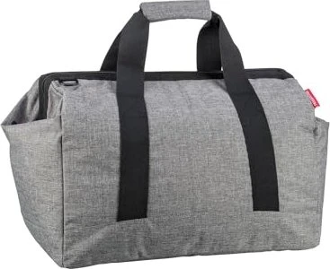 Reisenthel Allrounder L