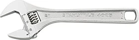 Stahlwille 4025 Rollgabelschlüssel, 30x207mm