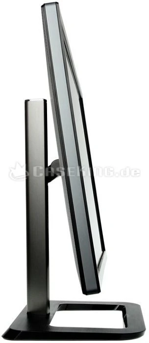 LG 27EA83-D, 27"