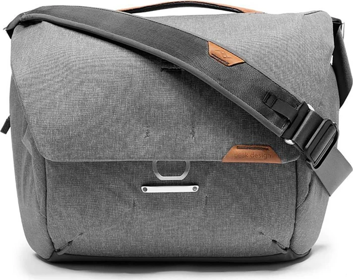Peak Design Everyday Messenger 13 V2 Umhängetasche