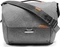 Peak Design Everyday Messenger 13 V2 Umhängetasche Vorschaubild