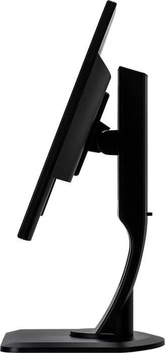 iiyama ProLite XB2474HS-B1, 23.6"