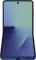 Samsung Galaxy Z Flip7 512GB Blue Shadow Vorschaubild
