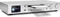 TechniSat DigitRadio 143 CD (V3) silber Vorschaubild