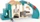 Schleich Farm World - Spielspaß für Katzen (42764)