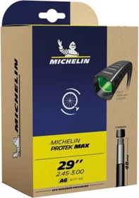 Michelin Protek Max MTB AV 48mm 29" Schlauch