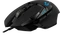 Logitech G502 Hero, USB Vorschaubild