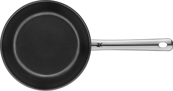 WMF Nordic Profi Bratpfanne 20cm