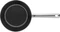 WMF Nordic Profi Bratpfanne 20cm Vorschaubild