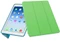 Apple iPad Air 1, silber, 16GB Vorschaubild