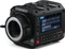 Blackmagic Design PYXIS 12K Vorschaubild