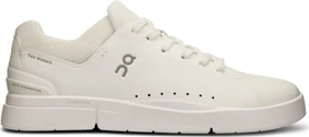 On The Roger Advantage white/undyed (Herren)