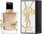 Yves Saint Laurent Libre Flowers & Flames Vorschaubild