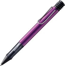 Lamy AL-star lilac Special Edition 2023 Kugelschreiber lilac