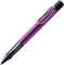 Lamy AL-star lilac Special Edition 2023 Kugelschreiber lilac Vorschaubild
