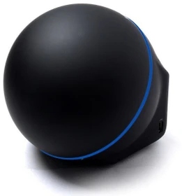 Zotac ZBOX Sphere OI520