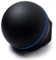 Zotac ZBOX Sphere OI520 Vorschaubild