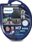 Philips RacingVision GT200 H7 55W, 2er-Pack Vorschaubild