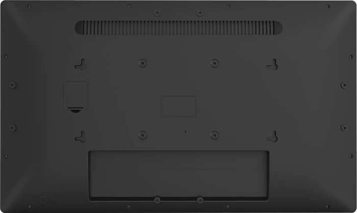 iiyama ProLite TW2223AS-B3P, 21.5"