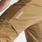 adidas Terrex Xperior Utilitas Clima365 Zip-Off Hose lang brown oxide/cardboard (Herren) Vorschaubild